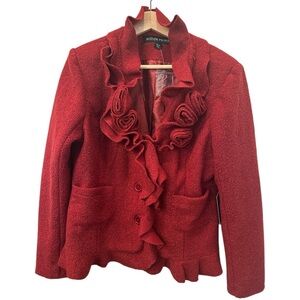 Item is no longer available